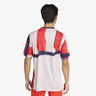adidas Camiseta Prepartido Fc Bayern Ss26