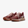 Nike React Pegasus Trail 4