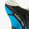 HO Soccer SSG Legend II