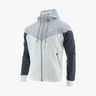 Nike Sportswear Windrunner