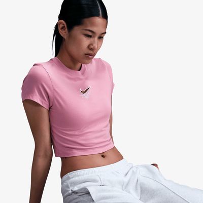 Nike Sportswear Chill