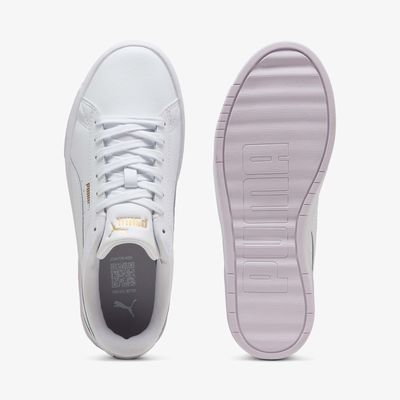 Puma Jada Classic