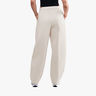 Nike Pantalón Modern Fleece