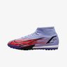 Nike Superfly 8 Academy KM TF