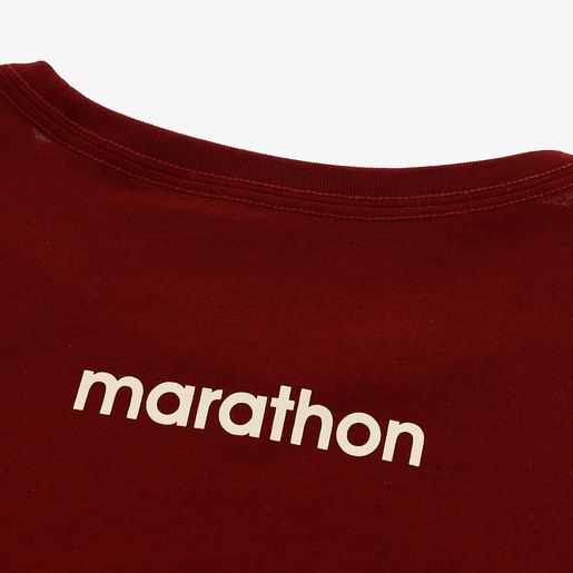 Camiseta Centenario Hincha Universitario 2024