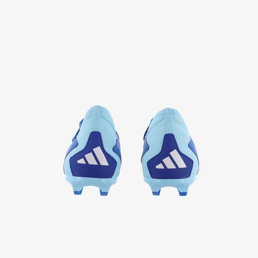adidas Predator Accuracy.3 césped natural seco
