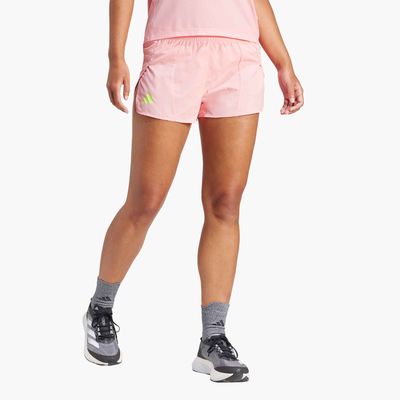 adidas Adizero Essentials Running Split