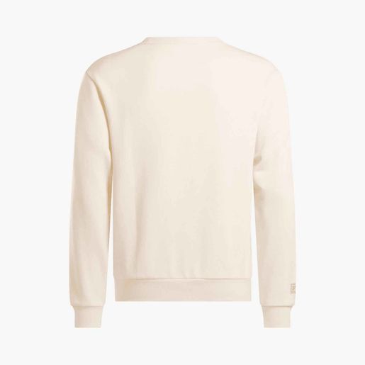 Reebok Cl No Dye Uniform