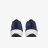 Nike Downshifter 12