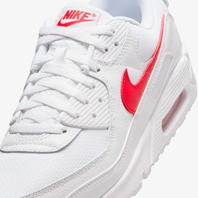 Nike Zapatos Air Max 90
