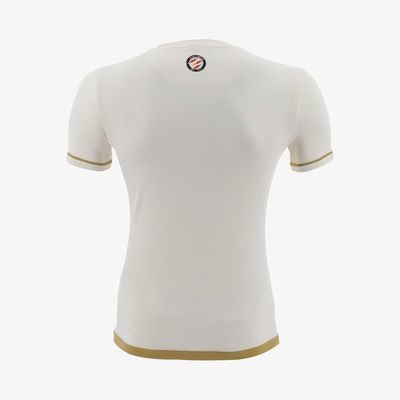 Camiseta Mujer Universitario Oficial 2025 Estadio