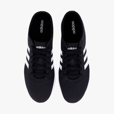 adidas Easy Vulc 2.0