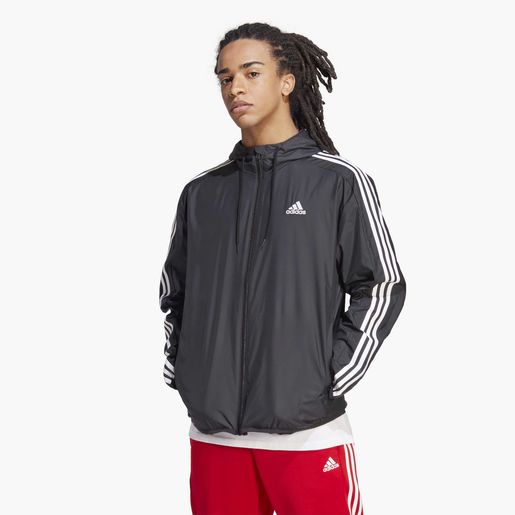 adidas Essentials 3 Stripes