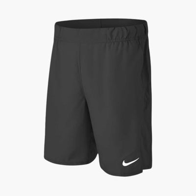 Nike Dri-FIT Victory