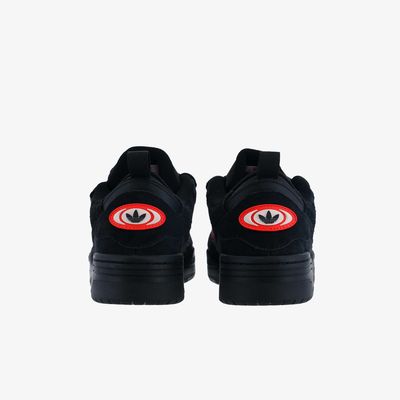 Adidas Adi2000