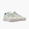 Reebok Club C Legacy