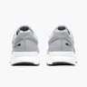 Nike Run Swift 2