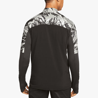 Nike Dri-FIT Element