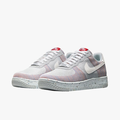 Nike Air Force 1 Crater FlyKnit