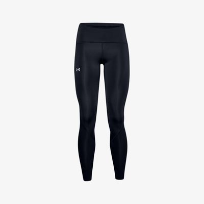 Under Armour Fly Fast 2.0