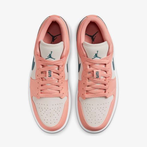 Nike Air Jordan 1 Low
