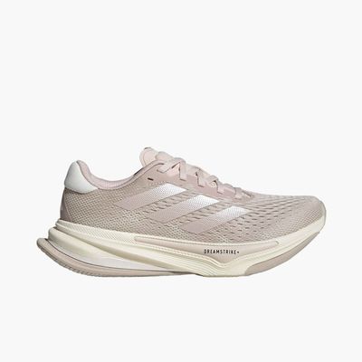 adidas Supernova Prima Running