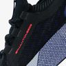 Under Armour HOVR Phantom 3 SE