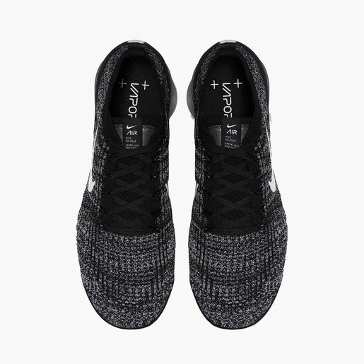 nike vapor flynit