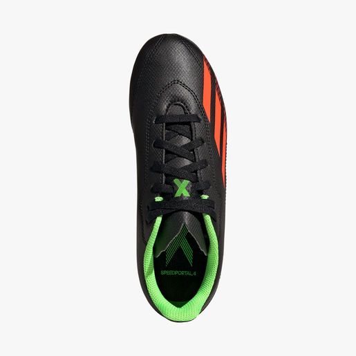 adidas X Speedportal.4