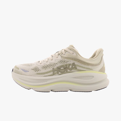 Hoka One One Zapatos Bondi 9