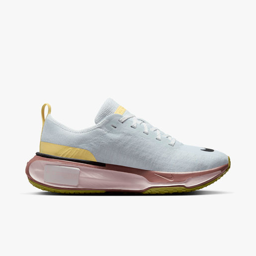 Nike Invincible 3