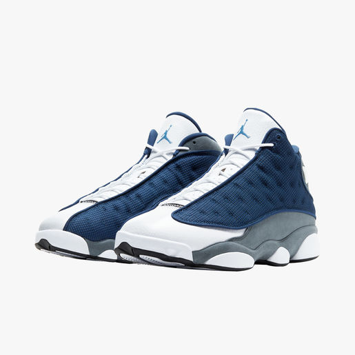 jordan 13 nuevo