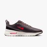 Nike Air Max Nuaxis