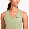 W NKCT DF VCTRY TANK