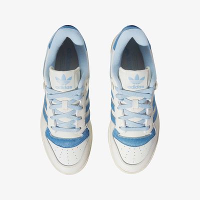 Adidas Zapatillas Rivalry Low 86