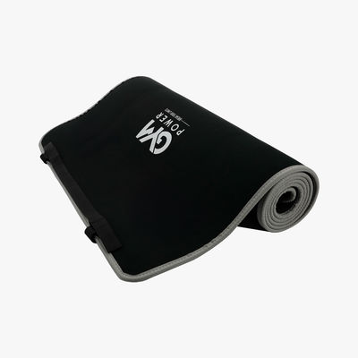 Gym Power Noprene Mat
