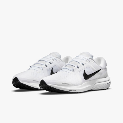 Nike Air Zoom Vomero 16
