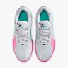Nike Zapatos G.T. Cut Academy