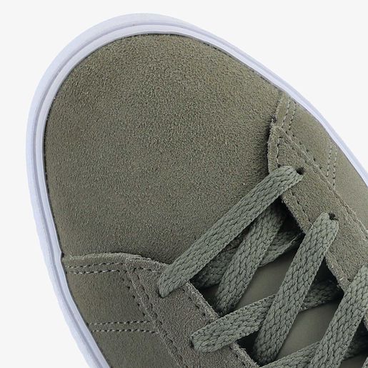 Adidas Zapatillas Daily 3.0
