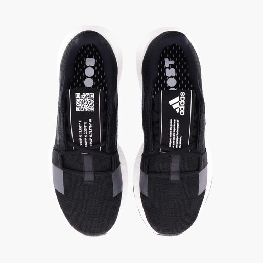 adidas Senseboost Go