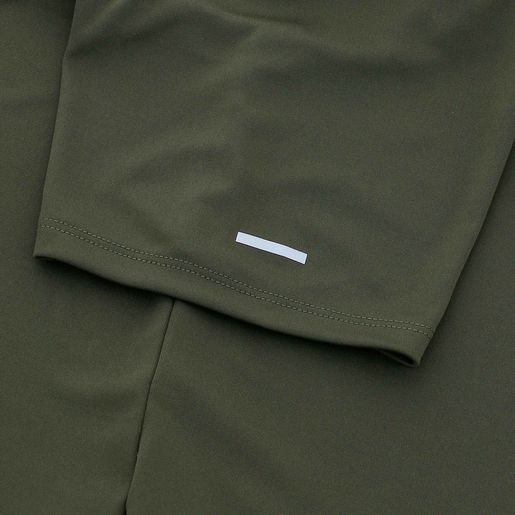 Nike Dri-FIT Run Division