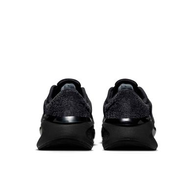 Nike Versair