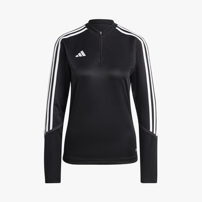 adidas Tiro 23 Club
