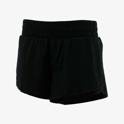 Otium Short Move