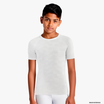 Astro Camiseta Flow