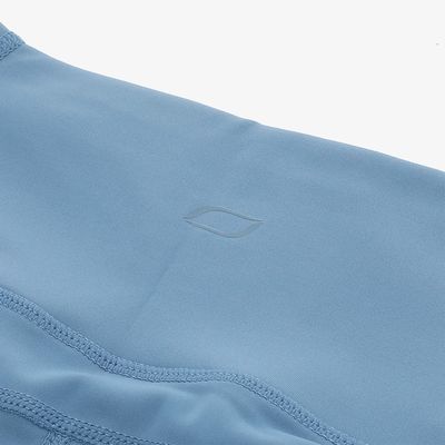 Otium Leggins Hush
