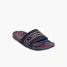 adidas Adilette Comfort