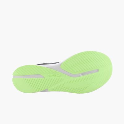 adidas Duramo SL