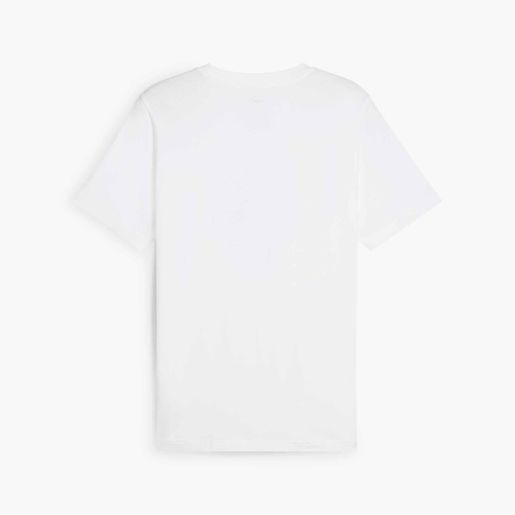 Puma Graphics Bowl