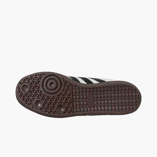 adidas Samba Classic